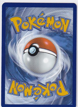 Samurott 107/086 Pokemon Scarlet & Violet White Flare