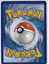 Moltres & Zapdos & Articuno Ultra Rare Tag Team - Hidden Fates 44/68 Pokemon Card