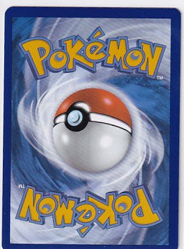 Bulbasaur 166/165 Pokemon Scarlet & Violet 151