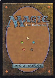 *LP* Vorniclex Monstrous Raider - Prerelease Cards 199/285 Magic the Gathering Card