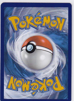 Baxcalibur 210/193 Pokemon Scarlet & Violet Paldea Evolved