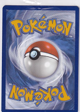Arbok 176/162 Pokemon Scarlet & Violet Temporal Forces