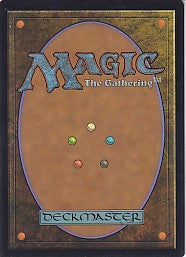 Deflecting Swat - Commander 2020 R 50 Magic the Gathering Card