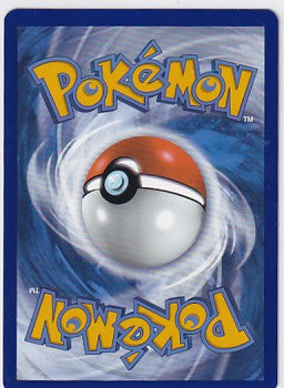 Drowzee 210/198 Pokemon Scarlet & Violet Base Set