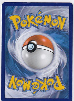 *LP* Lugia EX 68/98 Pokemon XY Ancient Origins