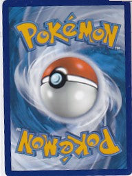 *MP* Zapdos EX Special Illustration Rare - 151 202/165 Pokemon Card