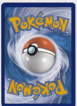 Chien-Pao ex 274/193 Pokemon Scarlet & Violet Paldea Evolved