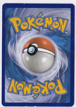 *DMG* Squirtle 14/101 Build A Bear Workshop Exclusive Pokemon Promo