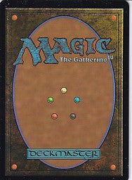 Crypt Ghast Retro Frame Foil 205/500 - Ravnica Remastered 322 Magic the Gathering Card