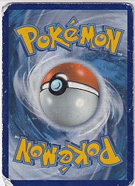 *DMG* Rayquaza EX Shiny Promo - XY Promo XY69 Pokemon Card