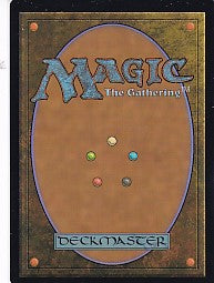 The Ozolith Foil - Prerelease R 237 Magic the Gathering Card