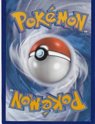 Dark Sylveon V Holofoil - Sword & Shield Promo SWSH 134 Pokemon Card