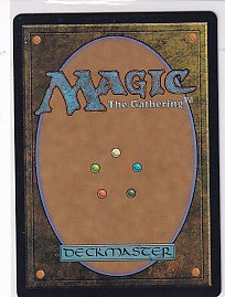 Ultron Artificial Malevolence Borderless - Marvel Super Heroes M 344 Magic the Gathering Card