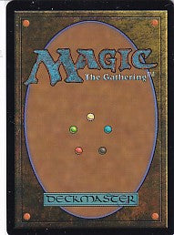 Overgrown Tomb Retro Frame 353/500 - Ravnica Remastered 407 Magic the Gathering Card