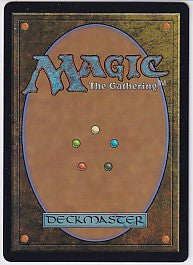 Galadriel's Dismissal Borderless Foil - The Hobbit Eternal Legal M 16 Magic the Gathering Card