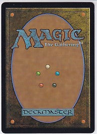 Last March of the Ents Foil - The Lord of the Rings Tales of Middle-Earth M 27 Magic the Gathering Card