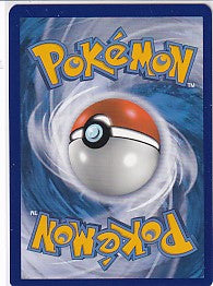 Charizard V Star Holofoil - Sword & Shield Promo SWSH 262 Pokemon Card