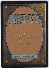 Spider-Man Miles Morales Promo Foil - Spider-Man P 08 Magic the Gathering Card