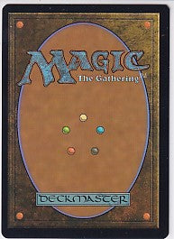 Jetmir's Garden Borderless - Streets of New Capenna R 291 Magic the Gathering Card