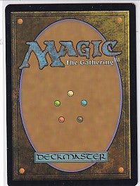 *LP* Curse of Vengeance - Commander 2016 R 012 Magic the Gathering Card