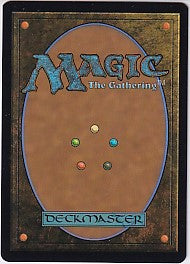 Sphere of Safety Rainbow Foil - Secret Lair Drop Series R 2316 Magic the Gathering Card