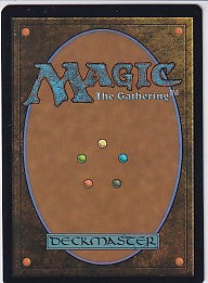 Parallel Lives Borderless - Marvel Eternal Legal M 36 Magic the Gathering Card