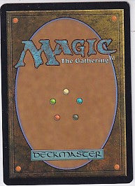 Weathered Wayfarer - Onslaught R 59 Magic the Gathering Card