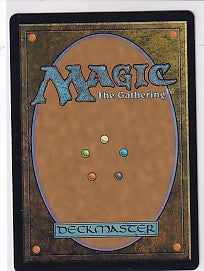 Wolverine Best There Is Borderless - Marvel Eternal Legal M 97 Magic the Gathering Card