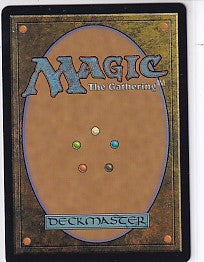Cavern Hoard Dragon Borderless - The Hobbit Eternal Legal M 23 Magic the Gathering Card