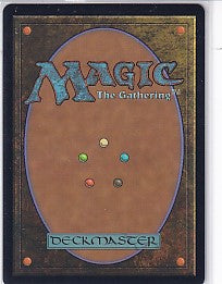 Spectacular Spider-Man Borderless Foil - Marvel's Spider-Man R 241 Magic the Gathering Card