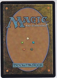 Bilbo's Ring - The Hobbit Eternal Legal M 41 Magic the Gathering Card