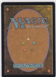 Sacred Foundry - Gatecrash R 245 Magic the Gathering Card