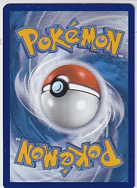 Espeon Holo Promo - Sword & Shield Promo SWSH174 Pokemon Card