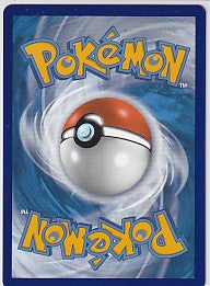 Blissey V Ultra Rare - Chilling Reign 182/198 Pokemon Card
