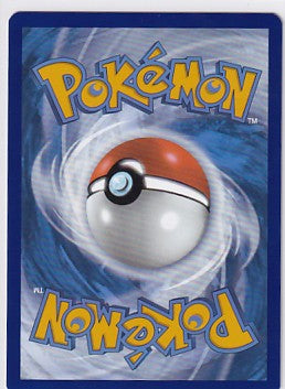 Pecharunt 129 Pokemon Center Exclusive Pokemon Scarlet & Violet Promo