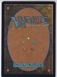 The Soul Stone Borderless Foil - Marvel's Spider-Man M 243 Magic the Gathering Card