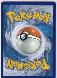 Plusle Illustration Rare - Paradox Rift 193/182 Pokemon Card