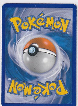 *DMG* Dialga 1/130 Pokemon Diamond & Pearl Base Set