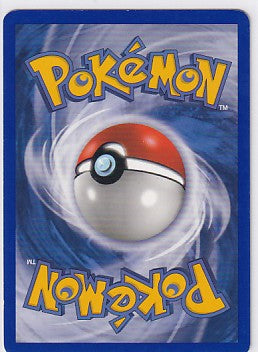 *LP* Marshtomp 36/97 Pokemon EX Dragon