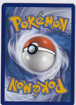 Miraidon ex 244/198 Pokemon Scarlet & Violet Base Set