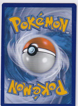 Glalie EX 115/162 Pokemon XY BREAKthrough