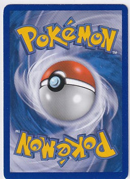 *MP* Arceus AR1 Pokemon Platinum Arceus