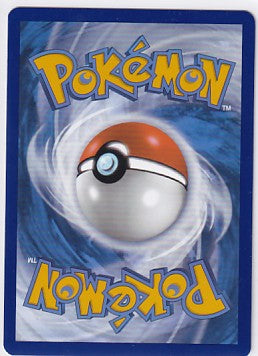 Fezandipiti ex 084/064 Pokemon Scarlet & Violet Shrouded Fable