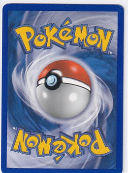 *LP* Flygon ex 87/92 Pokemon EX Legend Maker