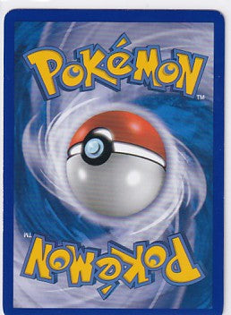 *LP* Blaziken FB Lv.X 142/147 Pokemon Platinum Supreme Victors