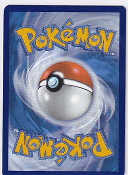 Roaring Moon ex 162/131 Pokemon Scarlet & Violet Prismatic Evolutions