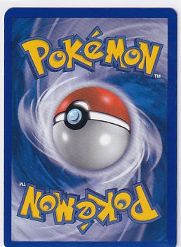 *LP* Luxray 7/130 Pokemon Diamond & Pearl Base Set