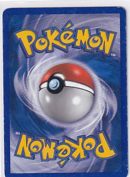 *DMG* Palkia 11/130 Pokemon Diamond & Pearl Base Set