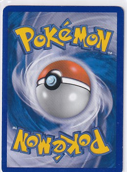 *MP* Dusknoir 2/130 Pokemon Diamond & Pearl Base Set