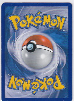 *HP* Umbreon (Team Plasma) 64/116 Pokemon Black & White Plasma Freeze